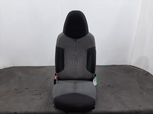 Toyota aygo vvt fire - vvt-i,