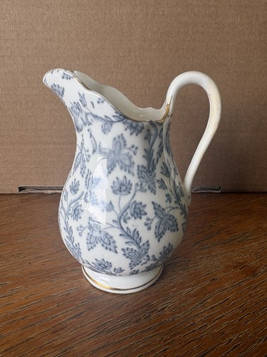 Small decorative jug - decorative,
