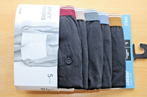 Marks spencer pack - marks,