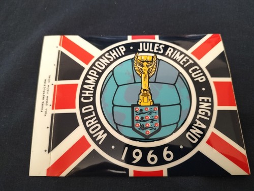 1966 world cup jules - world,