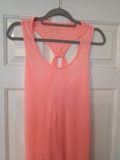 Beach Cover Up for Women -