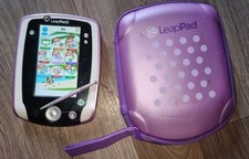 Leapfrog Leappad 2 Kids
