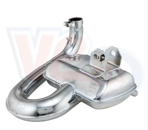 Vespa lml 125 150cc - px/pe/lml,