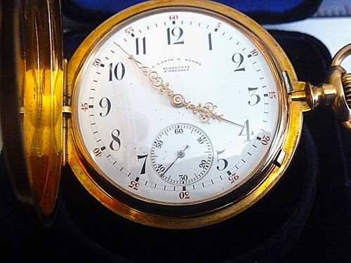 18k solid gold - ,