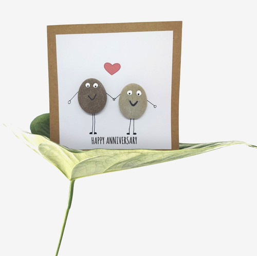 Handmade personalised - handmade,