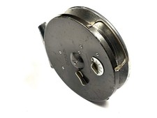 Hardy Conquest 4.5″ vintage