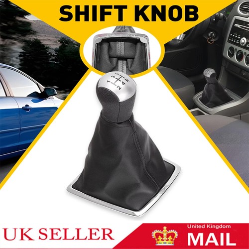 For ford focus mk2 2005 - for,
