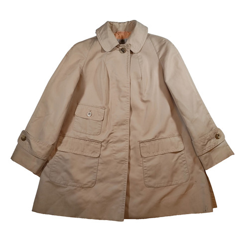 Vintage 60s 70s aquascutum - vintage,