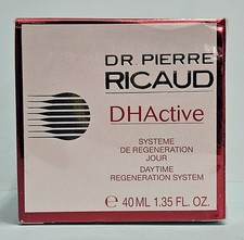 Dr. Pierre Ricaud DHActive