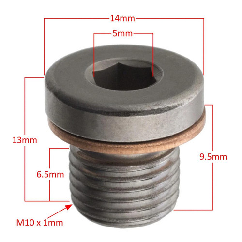 Fit mercedes benz car rear - mercedes-benz,