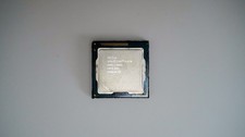 Intel core 3770 40ghz - intel, 3.40ghz