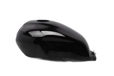 Fuel tank tank petrol tank