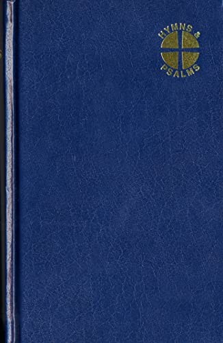 Hymns psalms words - psalms:, by