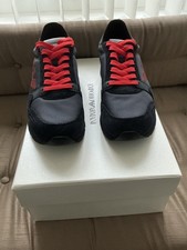 Brand New Unused Emporio