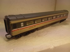 00 Hornby Mk3 Trailer Second - Intercity Coach