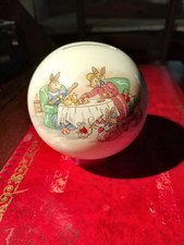 Royal Doulton England