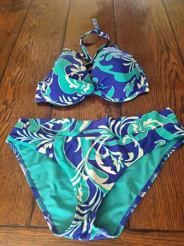 Debenhams women bikini in - debenhams,