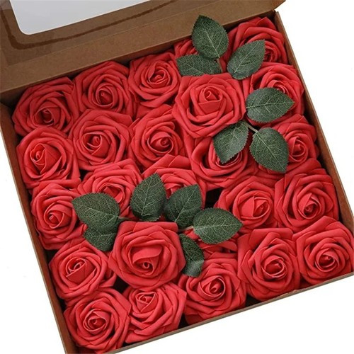 10x artificial foam - 10x,
