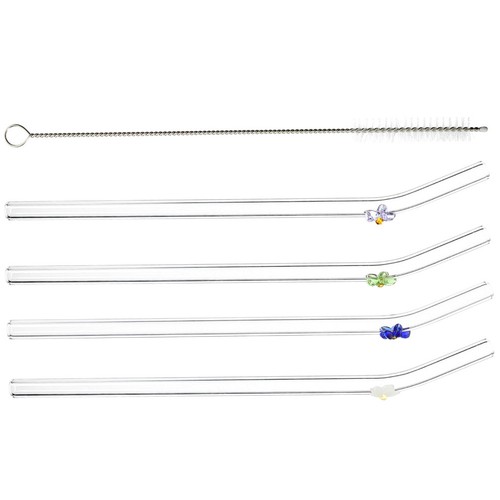 Set drinking glass - set, of