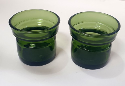 Mid century dansk designs - mid,