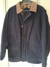 BHS Very Warm Coat. Size M