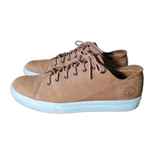 Timberland adventure 0 - adventure, 2.0