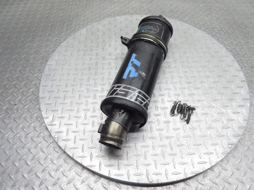 2012 bmw f800gs - 2012, 08-16