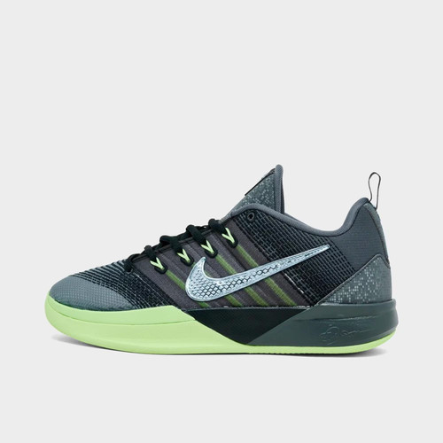 Nike sabrina iron - nike, 3