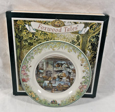 Villeroy & Boch - Foxwood