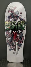 Brand riot stick 2020 - x,