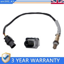 Pre Cat Lambda Sensor for VW