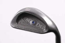 Ping Eye 2+ Pitching Wedge /