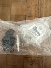 MORCO D61B/E WATER CONTOL