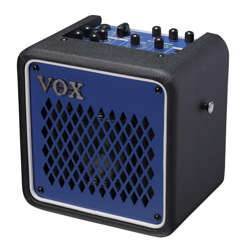 Vox vmg3bl vmg iron - vox,