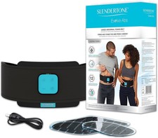 Slendertone Evolve  Abdominal