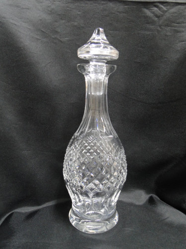 Waterford crystal colleen - waterford,