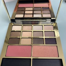 Estee Lauder Deluxe Eyeshadow