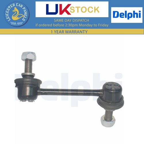 Delphi anti roll bar link - anti,