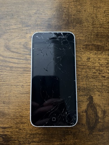 Apple iphone unlocked - iphone, 5c
