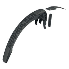Sks mudrocker rear - mudrocker, bike