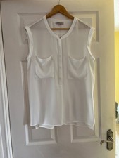 Limited edition at Marks and