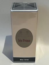 Penhalogon’s Iris Prima