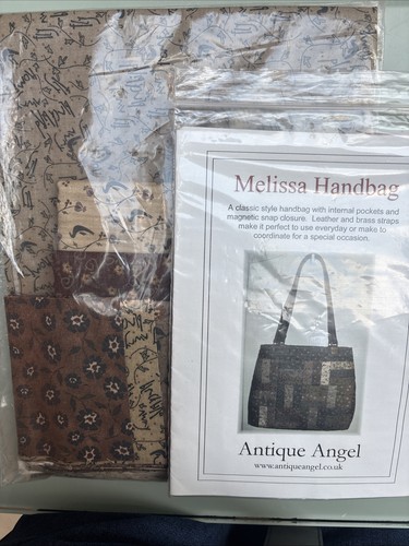 Melissa antique angel - melissa/,
