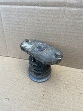 Sovereign , Macalister ,  Qualcast XSZ41D Self Propelled Lawn Mowers Blade Boss