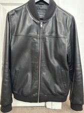 Brand New Mens Bolongaro