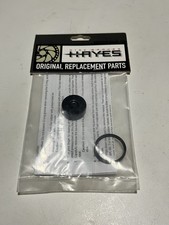 HAYES calliper PISTON KIT