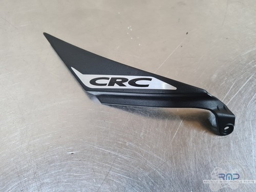 Agusta 800 2013 to - 800,