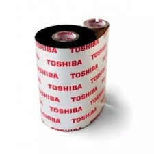 Toshiba TEC AG2 220mm x 300m printer ribbon