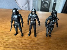 Star wars multi pack -
