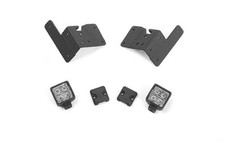 RC4WD CCHand VVV-C1065 Pillar